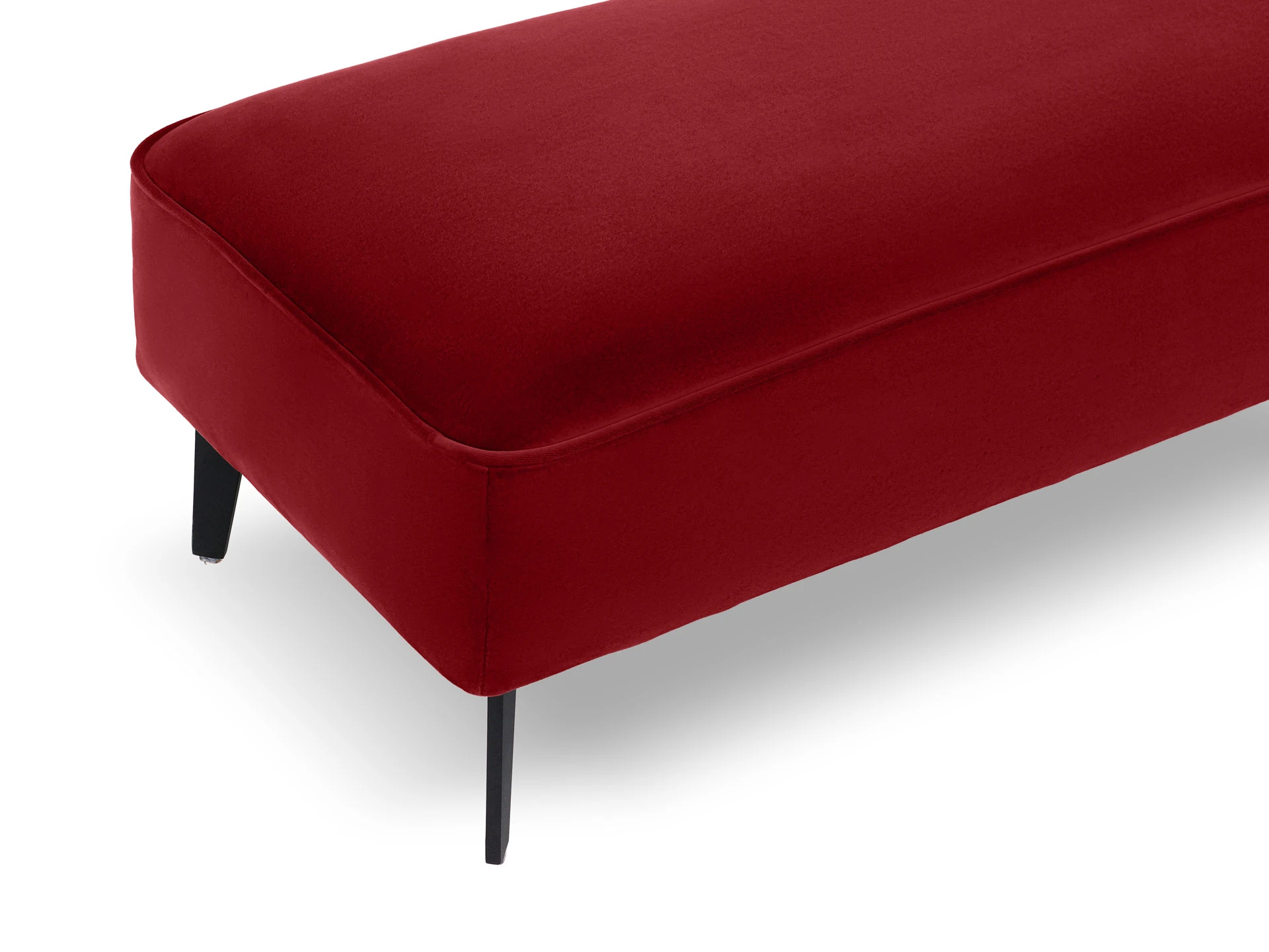 Банкетка Amsterdam в интернет-магазине в Москве Банкетка Amsterdam в интернет-магазине