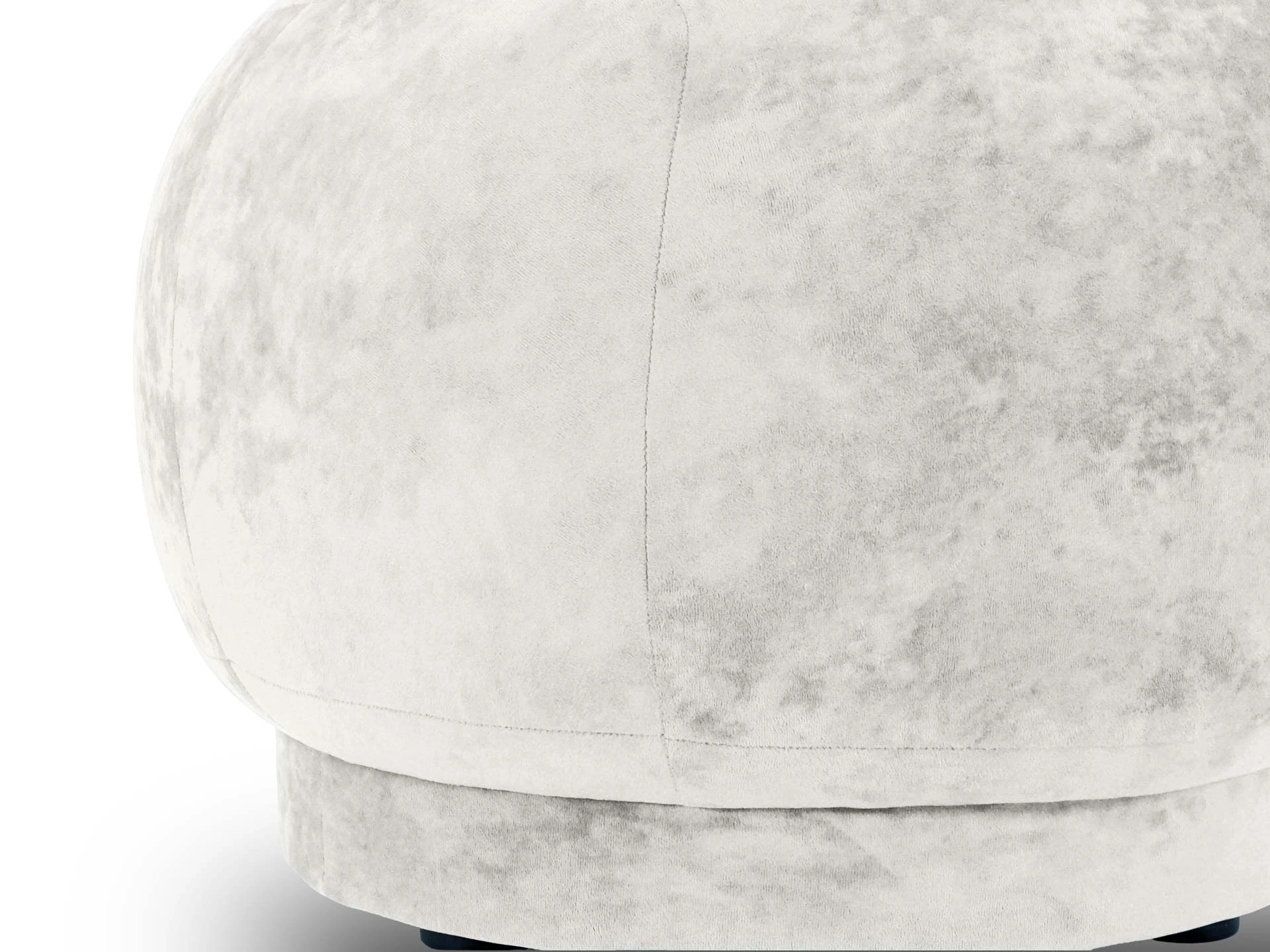 Пуф Lucca в интернет-магазине в Москве Пуф Lucca в интернет-магазине