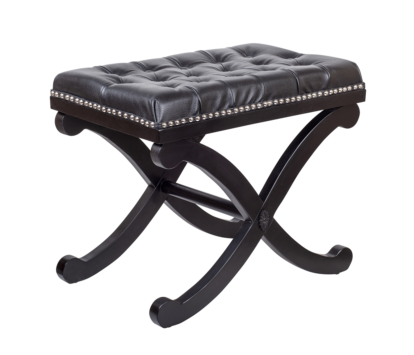 купить Банкетка X-Bench-B в Москве купить Банкетка X-Bench-B