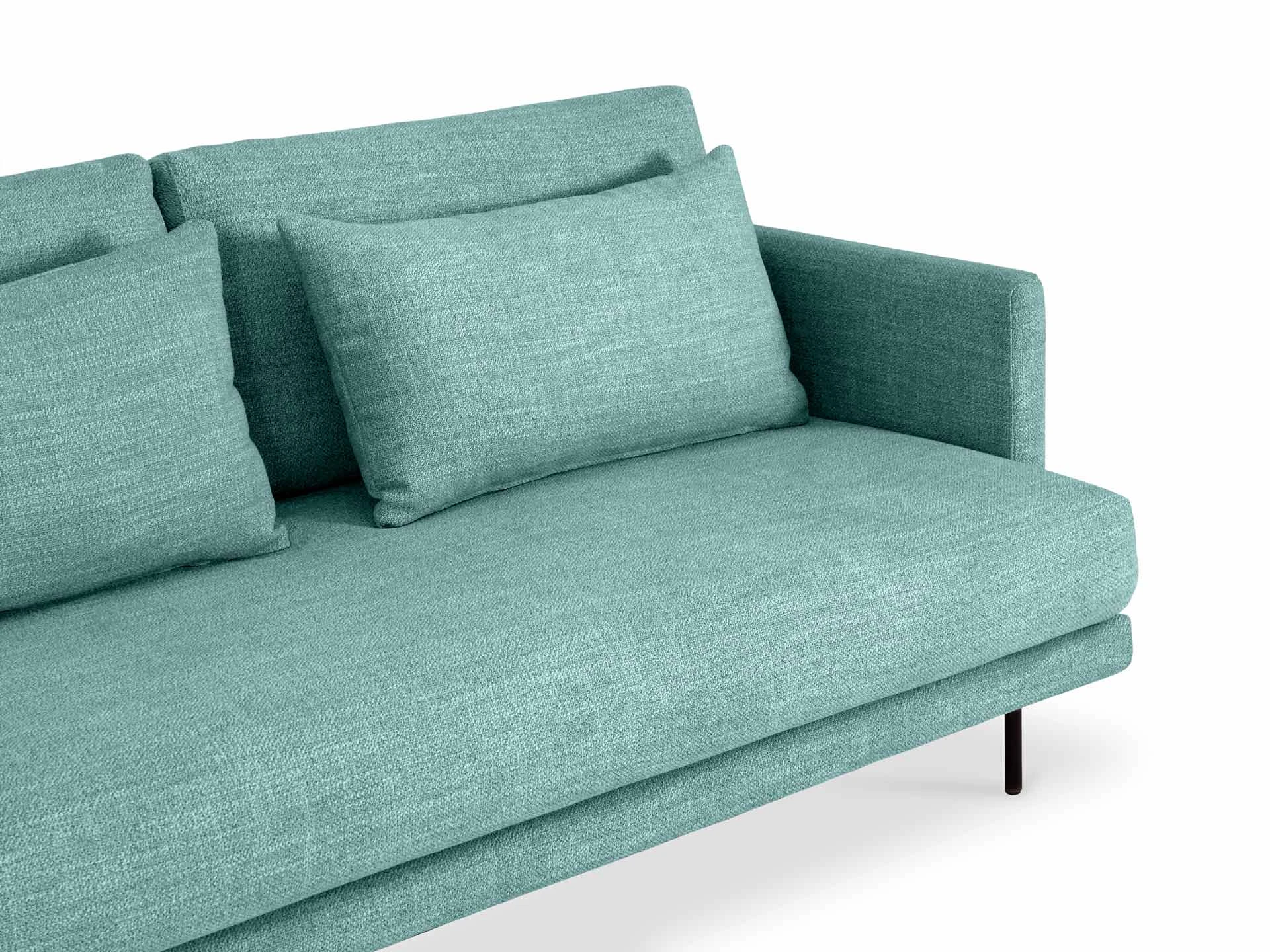 Кушетка Ricadi в интернет-магазине