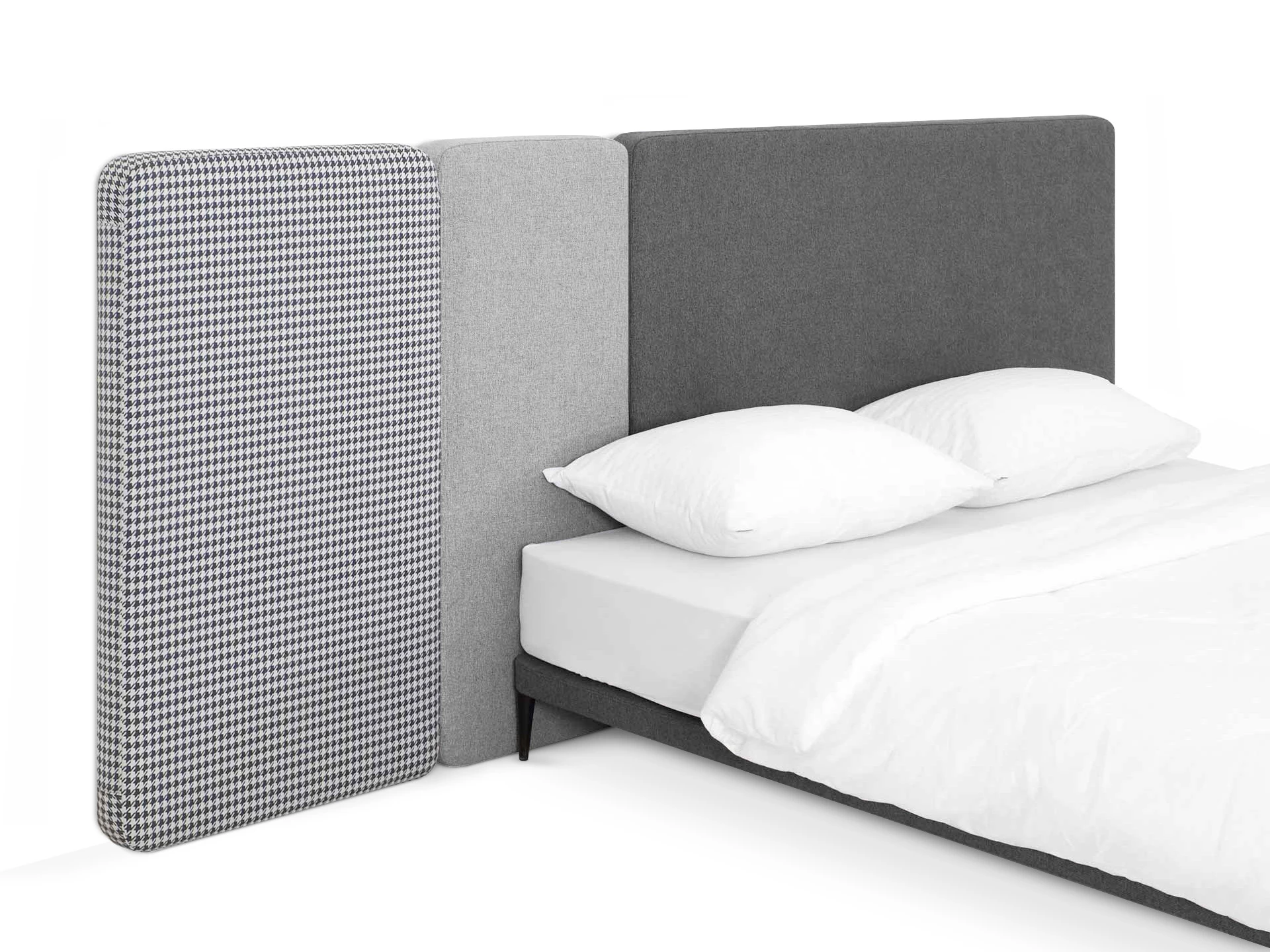 заказать Кровать Licata в Москве заказать Кровать Licata