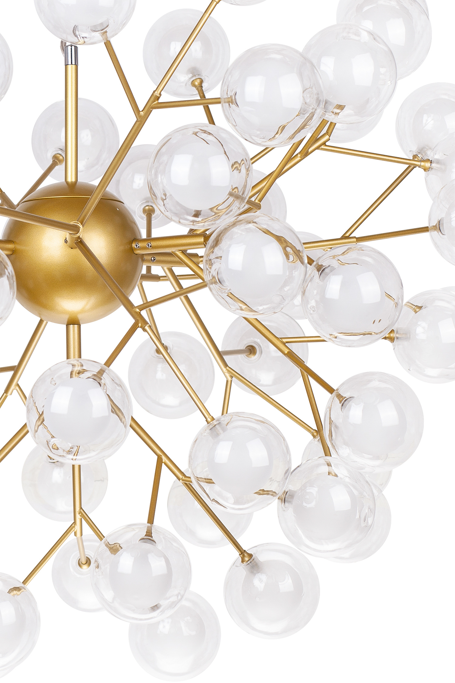 заказать Люстра Bogates 63