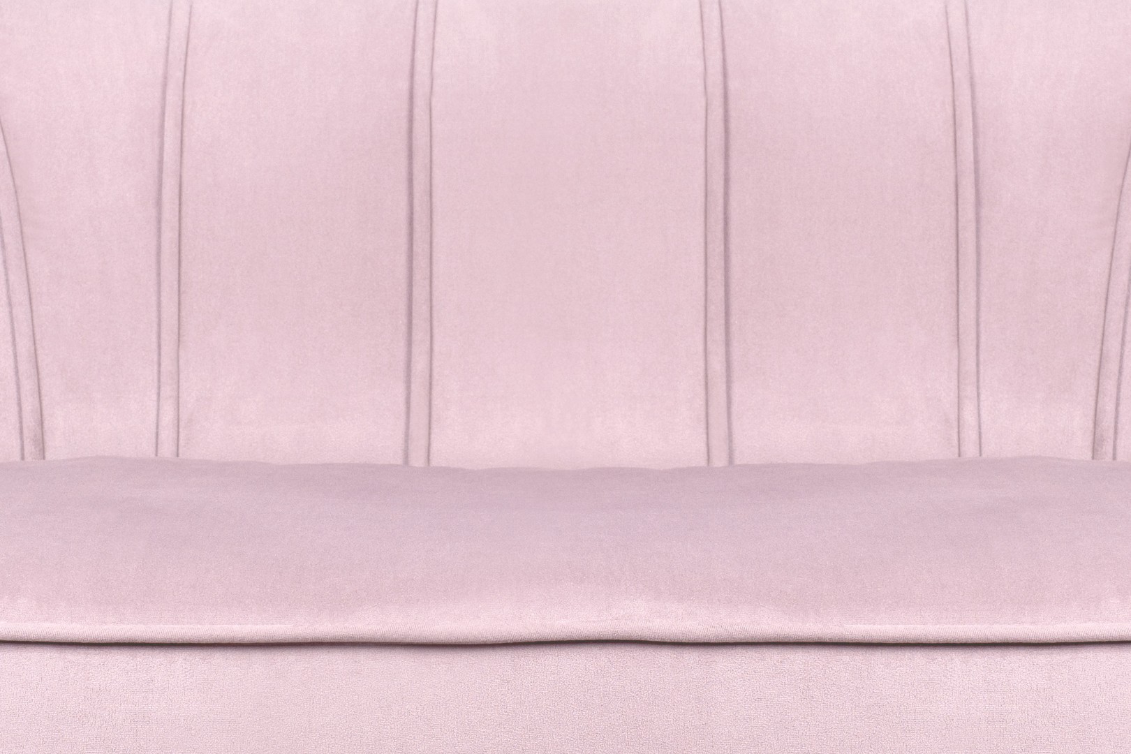 Диван Pearl Double Pink в интерьере