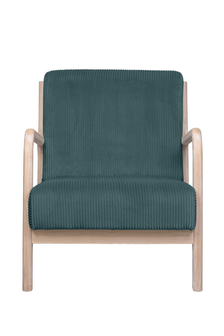 купить Кресло дизайнерское Cody Forest