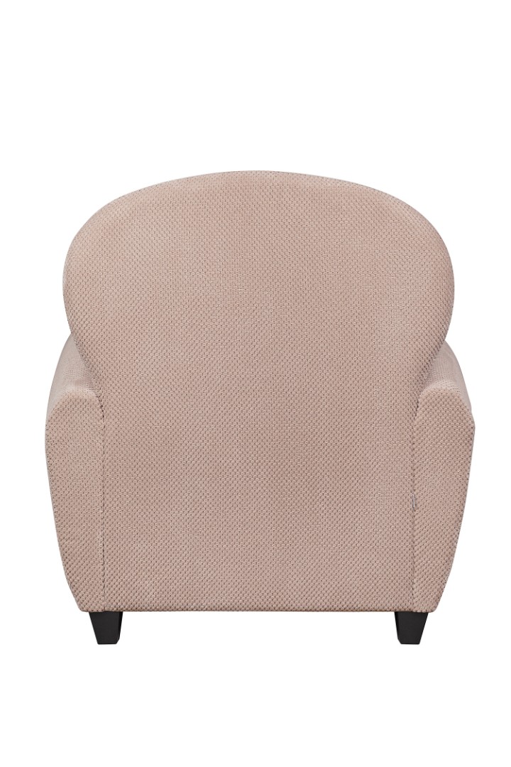 Кресло широкое Flog N-camel в интернет-магазине