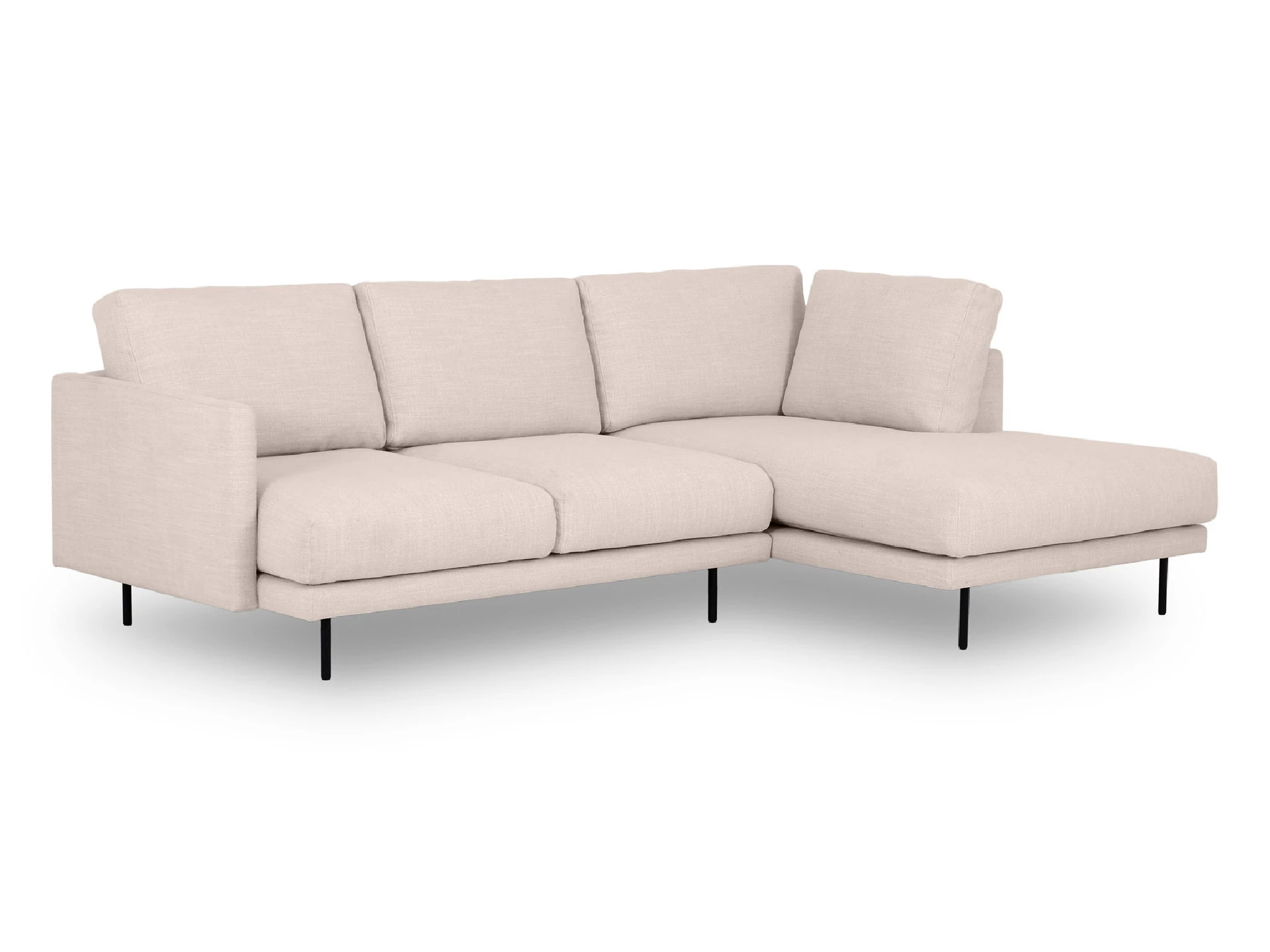 купить Диван Ricadi угловой в Москве купить Диван Ricadi угловой