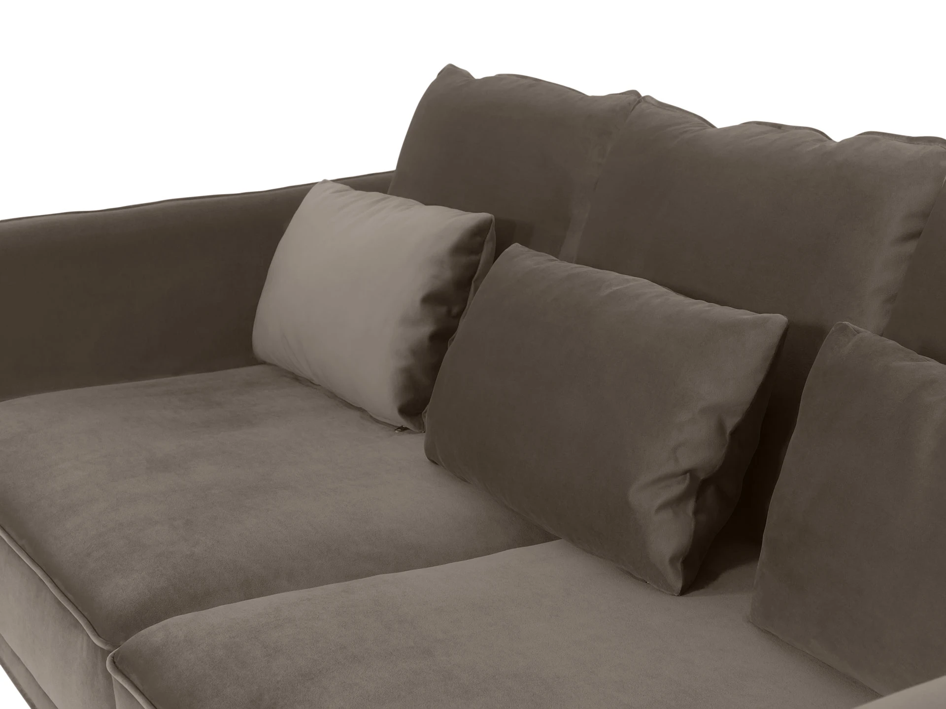 купить Диван Amsterdam трёхместный в интернет-магазине в Москве купить Диван Amsterdam трёхместный в интернет-магазине