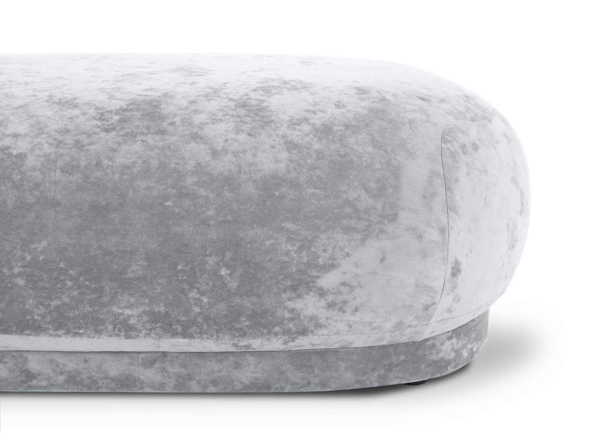 Банкетка Lucca в интернет-магазине