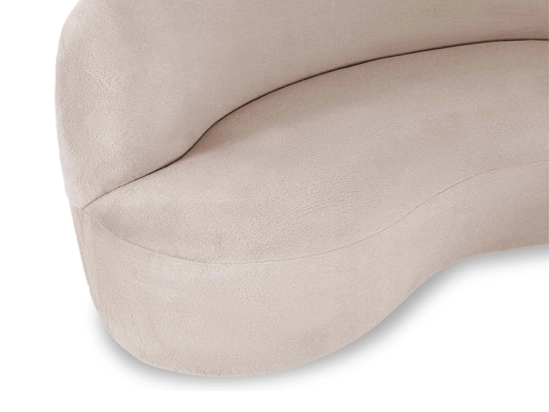 Диван Patti 1900 в интернет-магазине