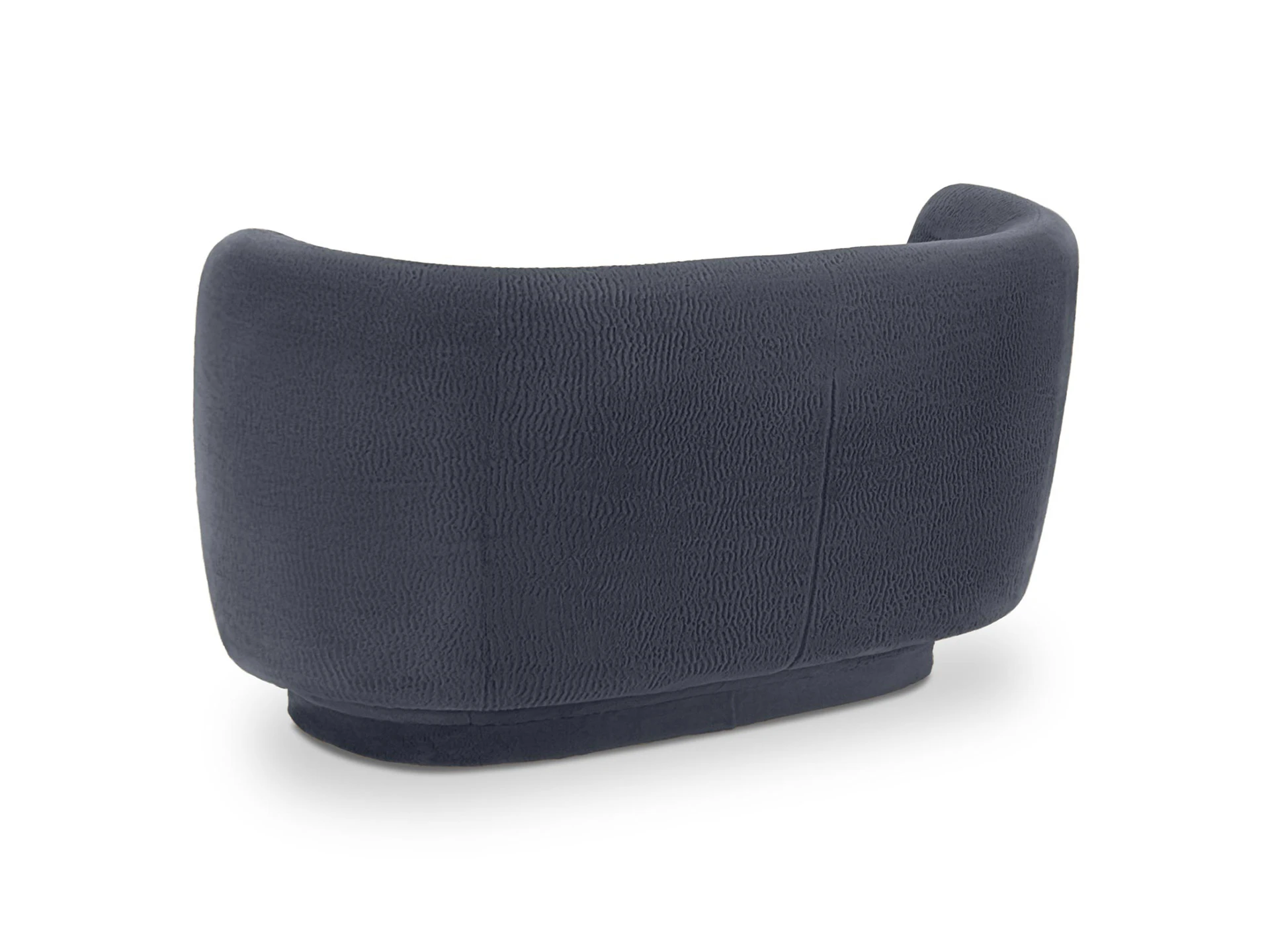 Диван Lucca 2-х местный в интерьере