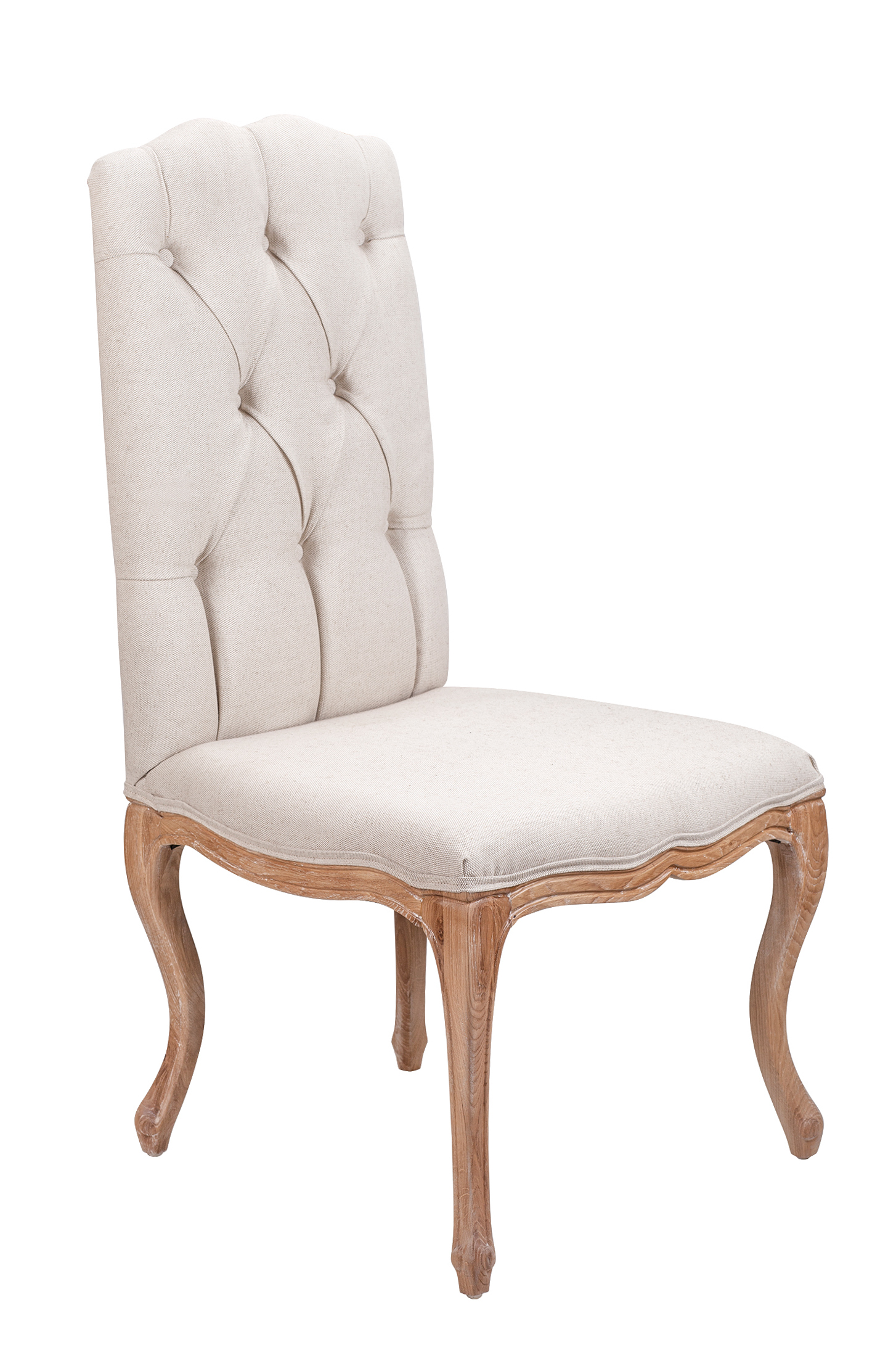 купить Дизайнерский обеденный стул Meliso White V2 в Москве купить Дизайнерский обеденный стул Meliso White V2