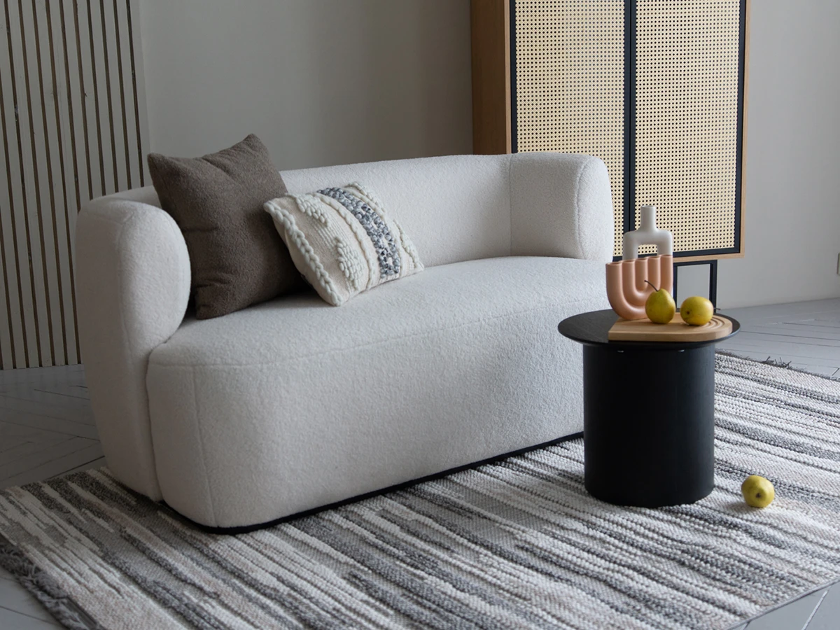 стильный Диван Livorno