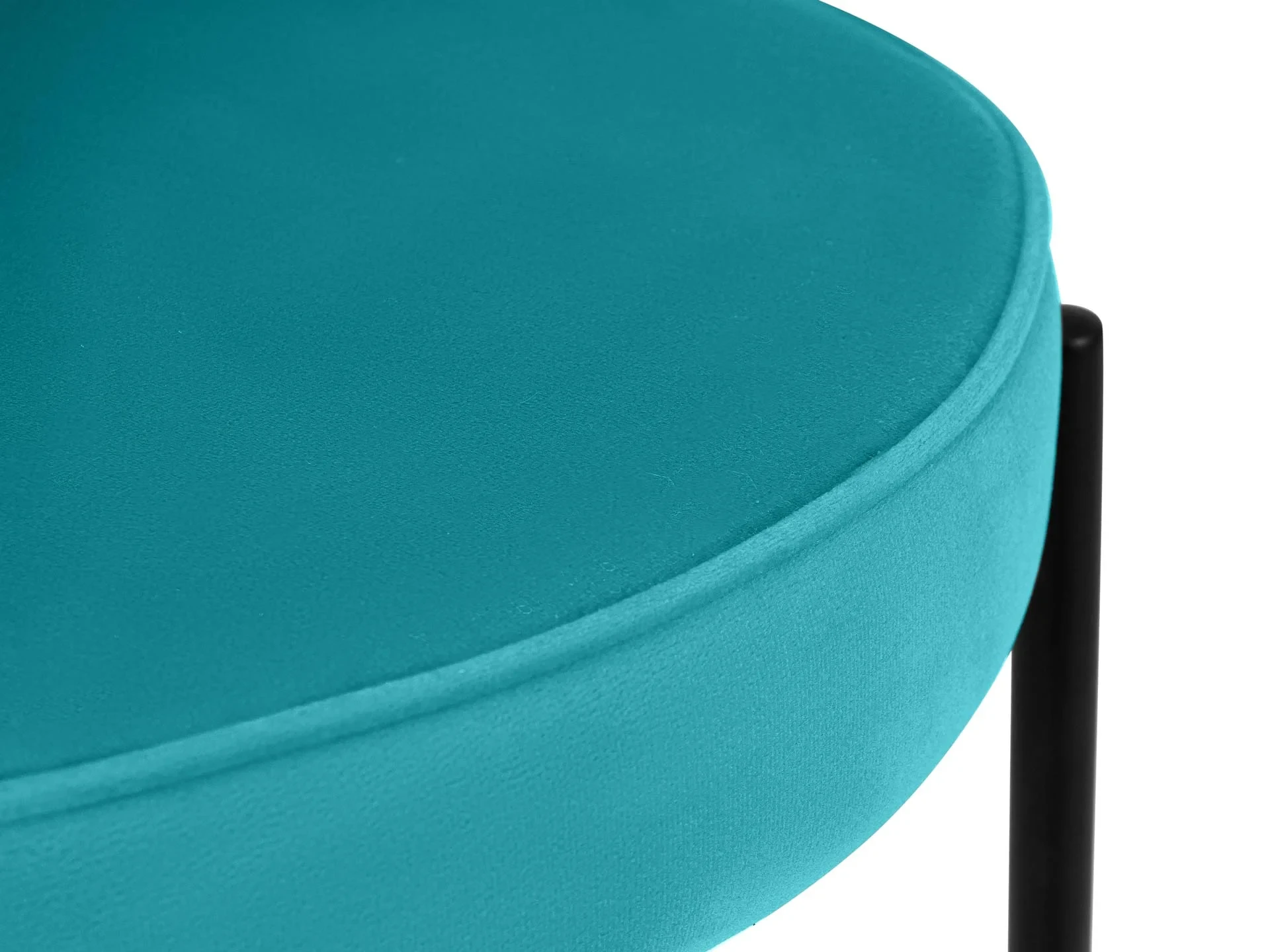 Стул Noemi в интерьере