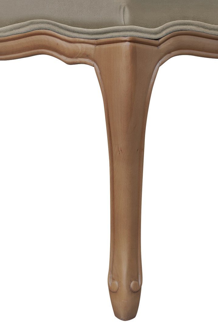 фото Стул для кафе Wenter Taupe в Москве фото Стул для кафе Wenter Taupe