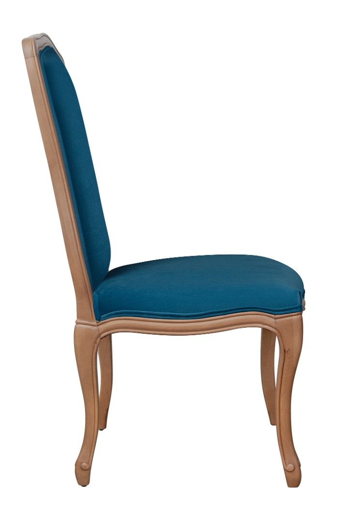 заказать Стул для кафе Wenter Izumrud в Москве заказать Стул для кафе Wenter Izumrud