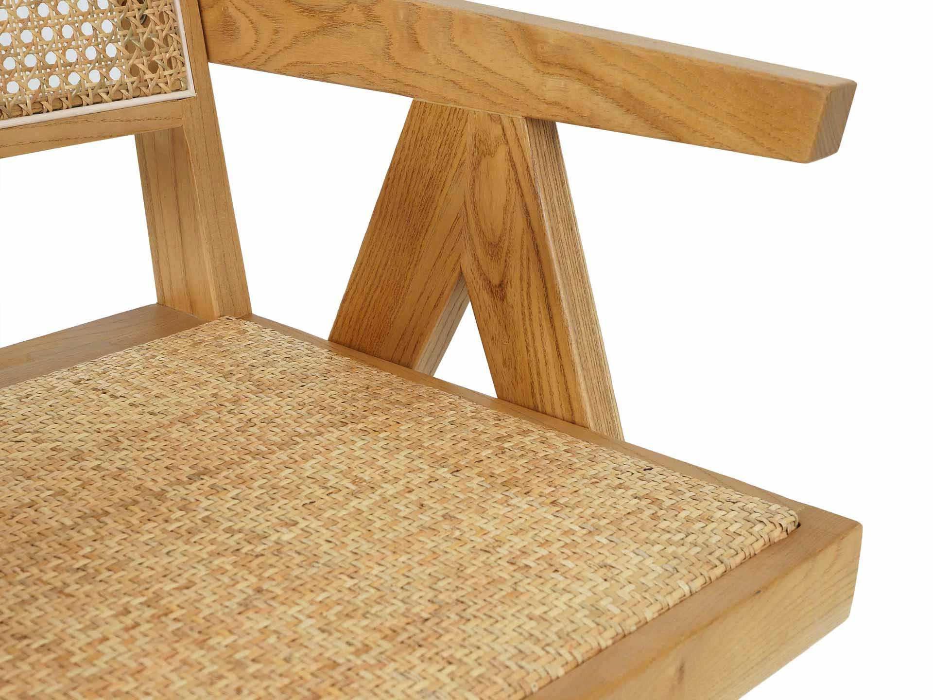 фото Стул Baltimore в интерьере в Москве фото Стул Baltimore в интерьере