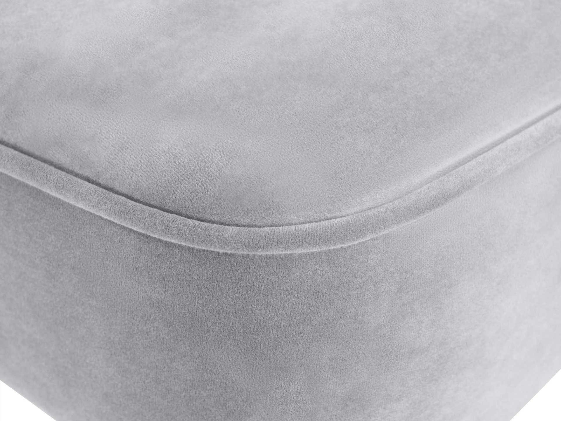 Кресло Modica в интерьере в Москве Кресло Modica в интерьере