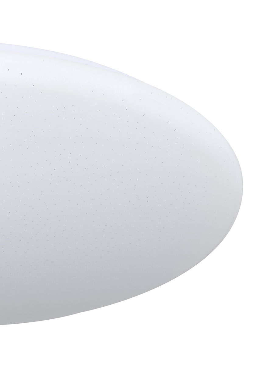 купить 97541 Светильник потолочный светодиодный диммируемый GIRON-S в Москве купить 97541 Светильник потолочный светодиодный диммируемый GIRON-S