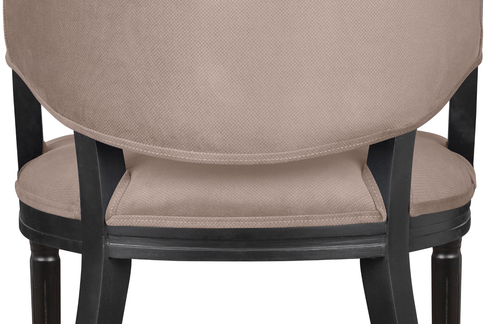 фото Стул для кафе Orzo Latte в Москве фото Стул для кафе Orzo Latte