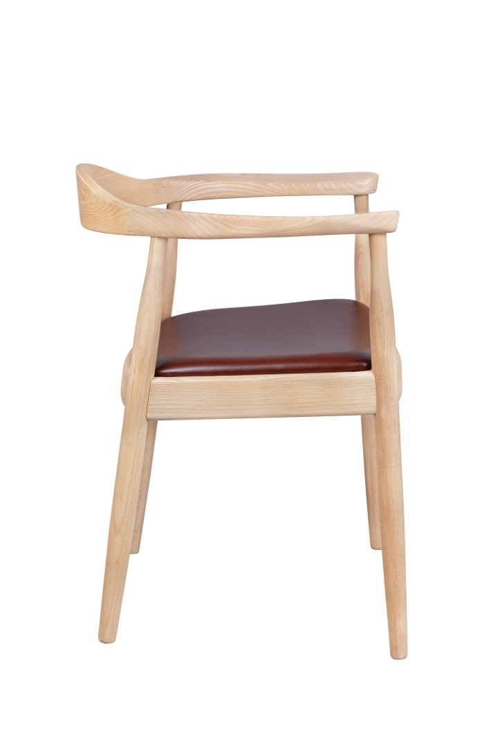 заказать Стул с подлокотниками Carlo Brown в Москве заказать Стул с подлокотниками Carlo Brown