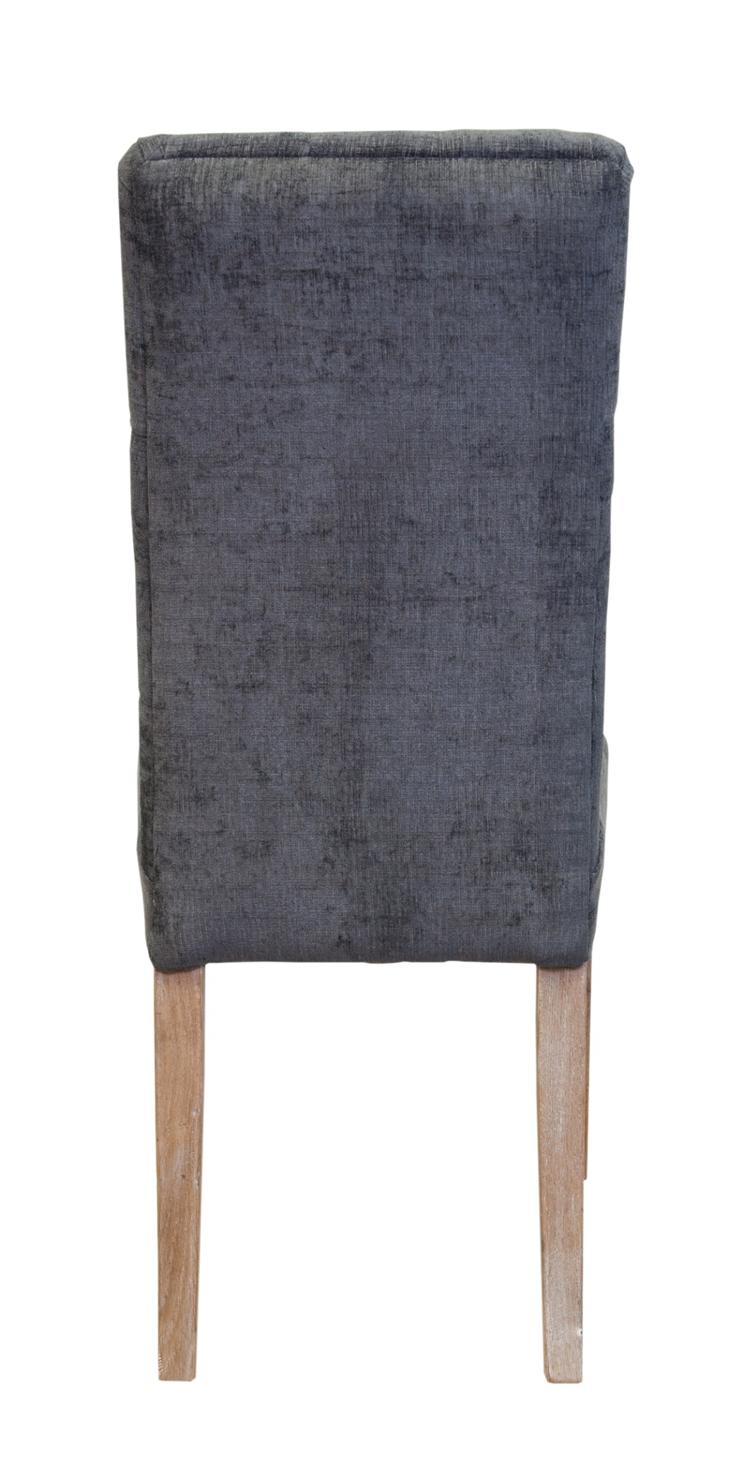 Стул Ostin Dark Grey в интернет-магазине в Москве Стул Ostin Dark Grey в интернет-магазине