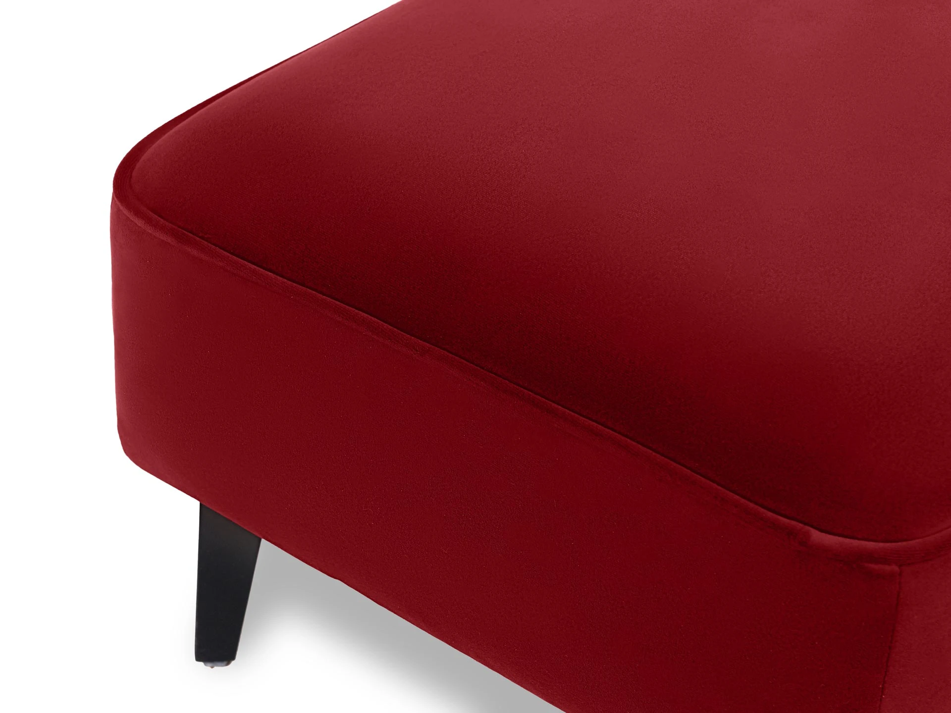 фото Банкетка Amsterdam в Москве фото Банкетка Amsterdam