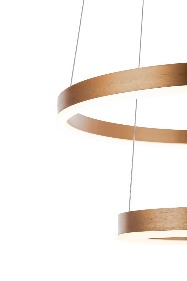 заказать Люстра Orblaze 2 rings 400 gold в Москве заказать Люстра Orblaze 2 rings 400 gold