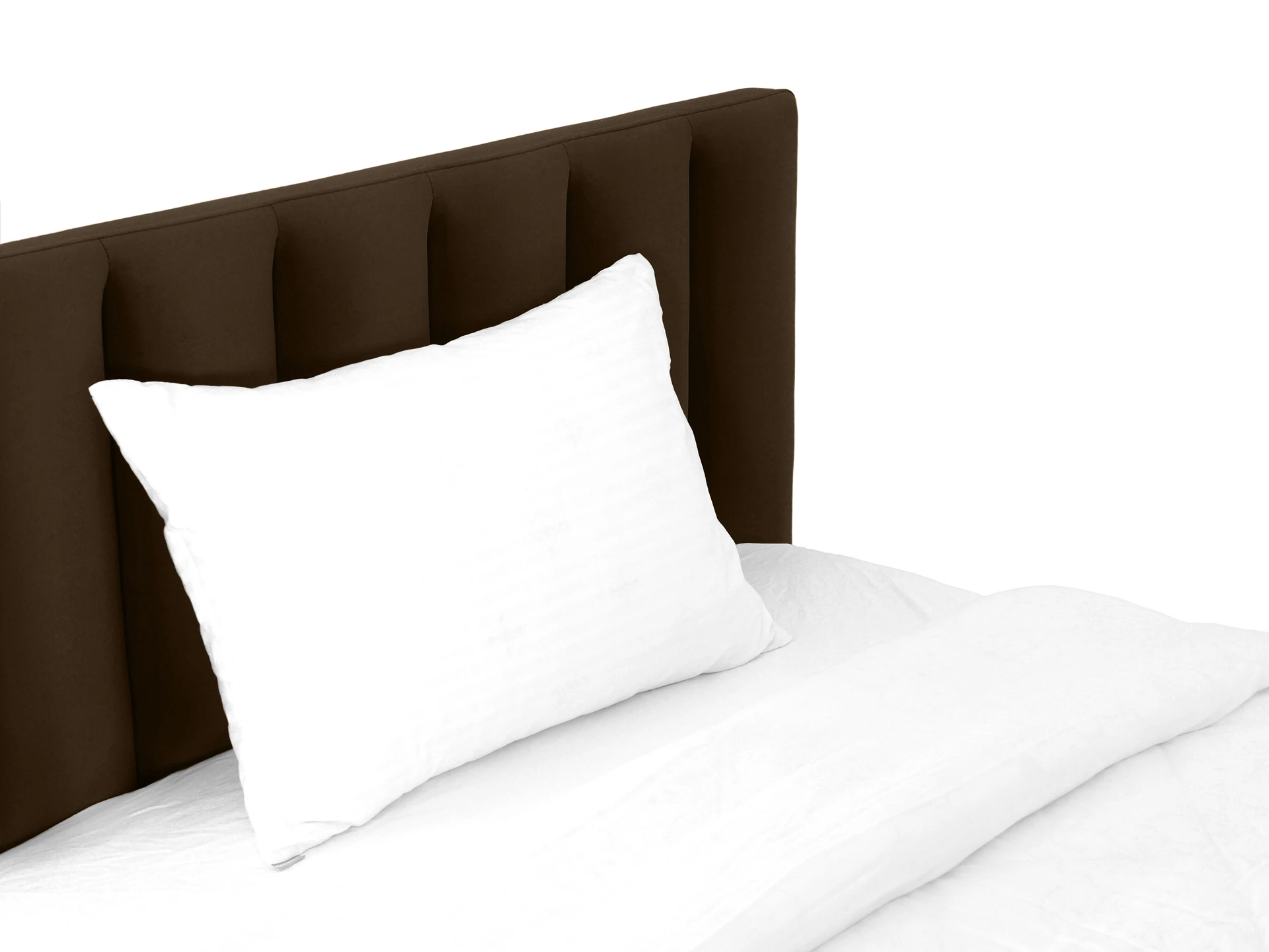 купить Кровать Prince Louis L в интернет-магазине в Москве купить Кровать Prince Louis L в интернет-магазине