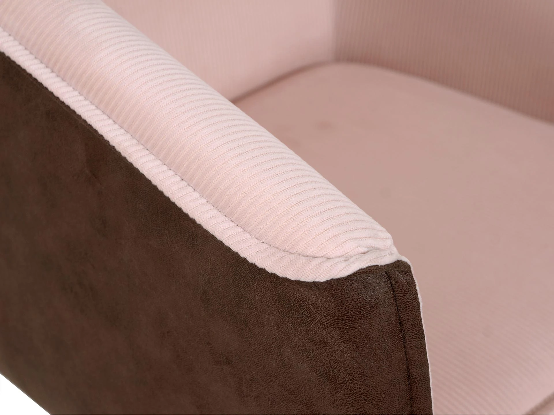 Кресло Nils в интерьере