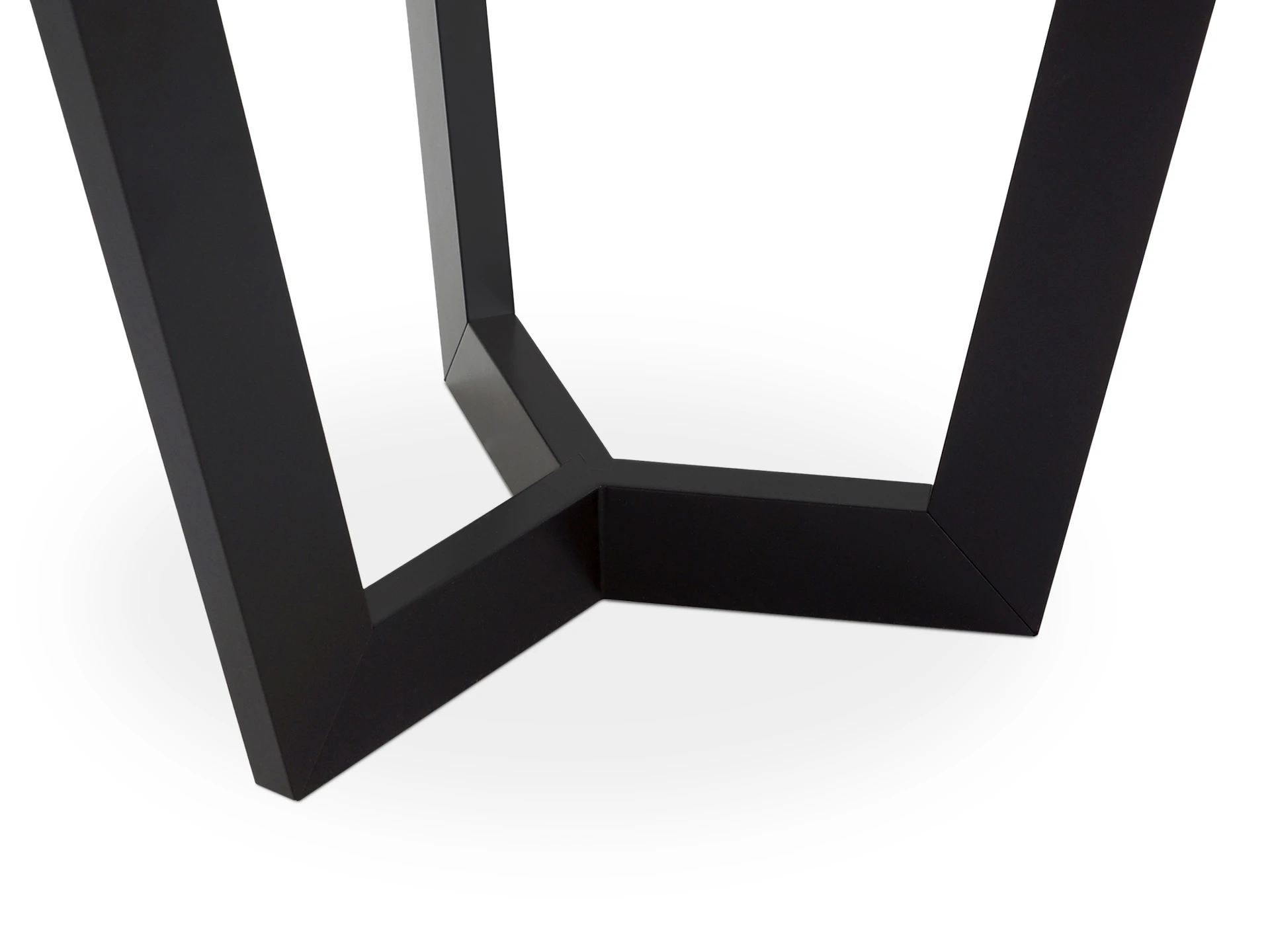 фото Стол журнальный Joker 590 в Москве фото Стол журнальный Joker 590