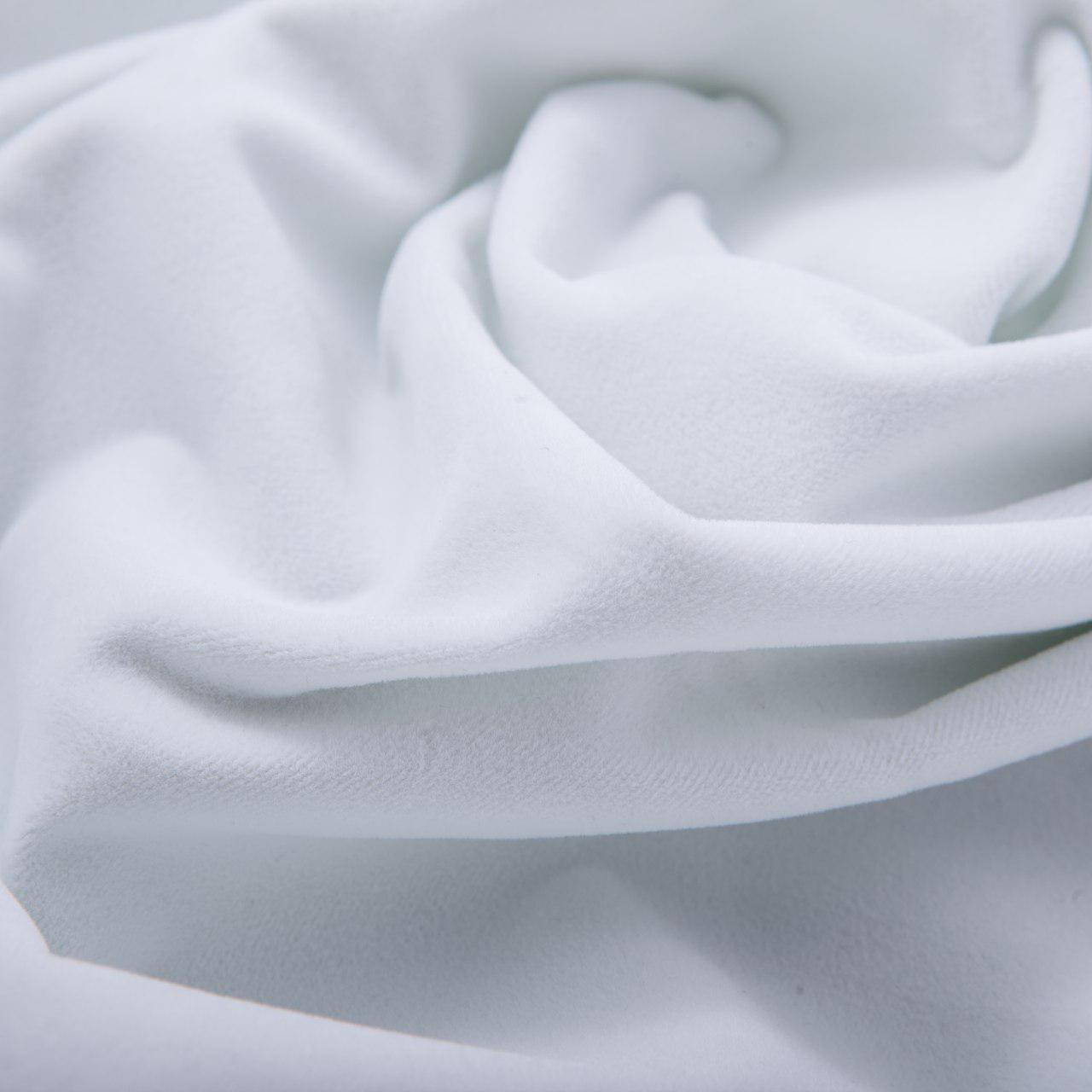 купить Стул Ostin Grey