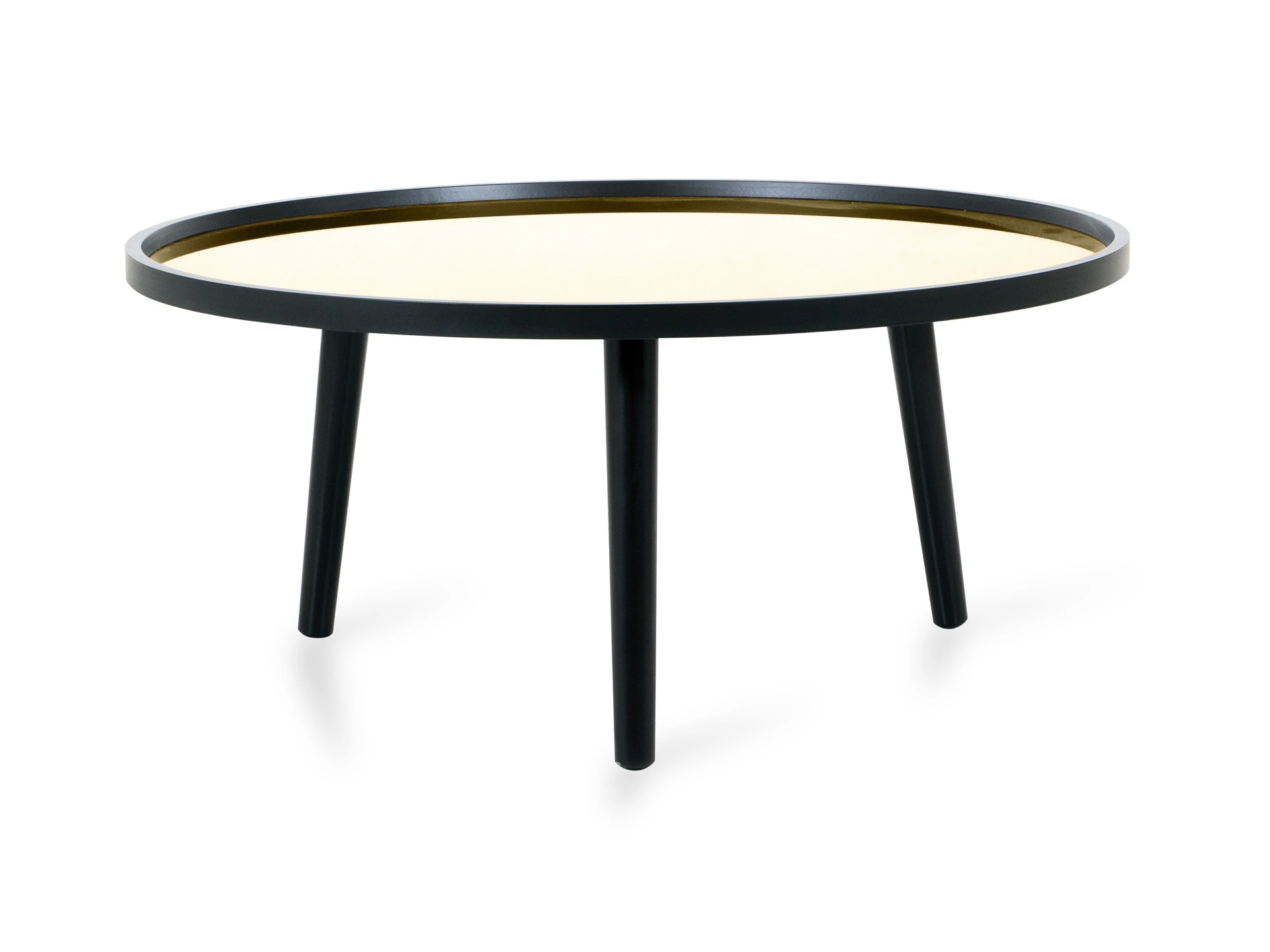 заказать Набор журнальных столов Focus