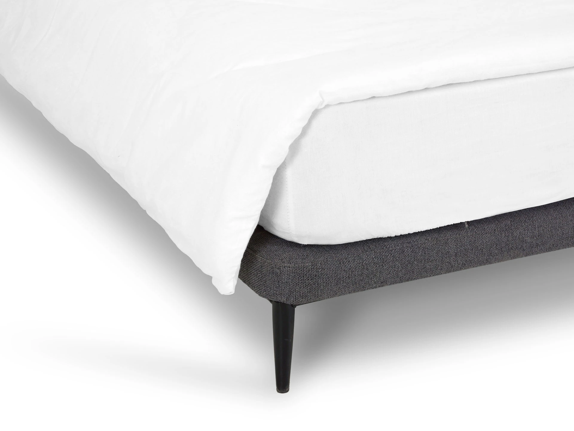 Кровать Licata в интернет-магазине в Москве Кровать Licata в интернет-магазине