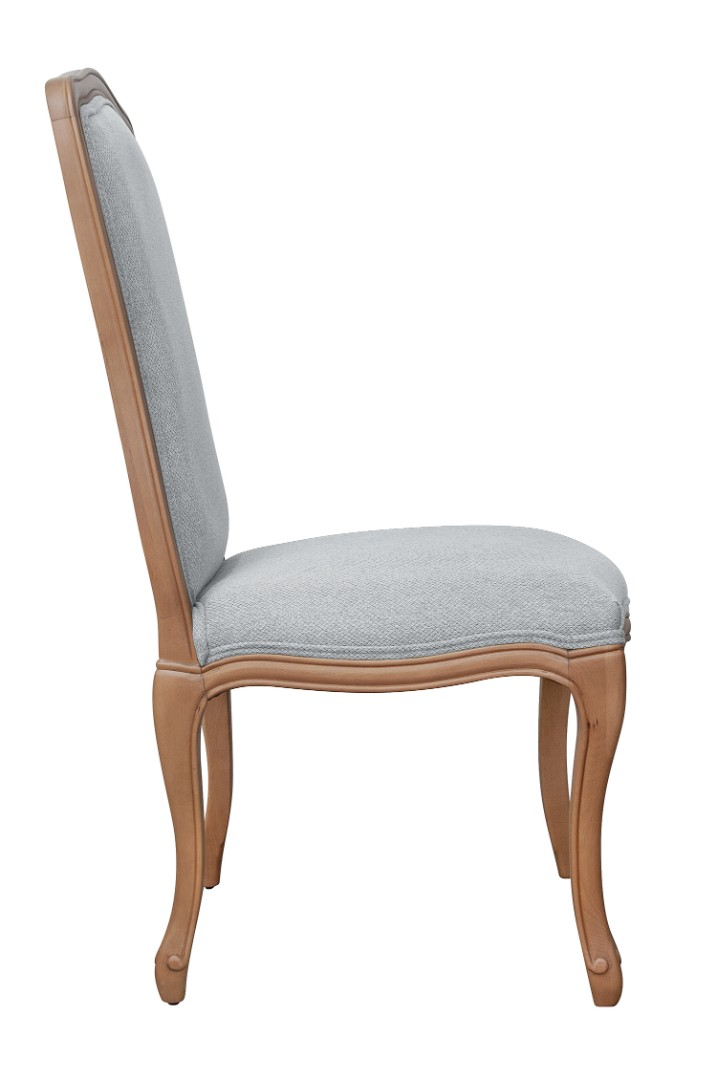 заказать Стул Wenter Grey