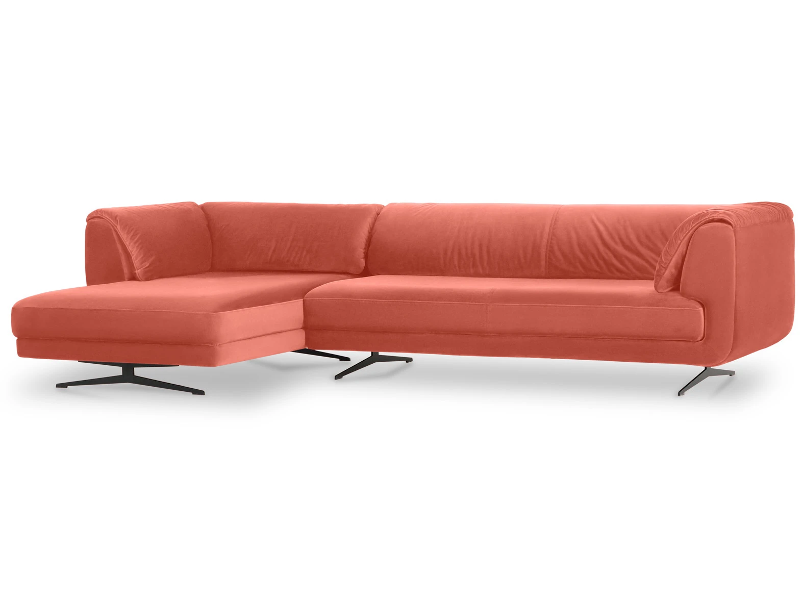 купить Диван Marsala угловой левый в Москве купить Диван Marsala угловой левый