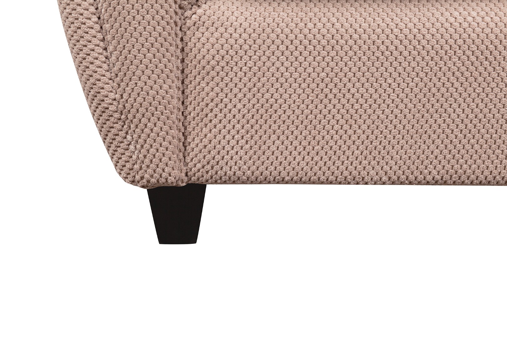 Кресло широкое Flog N-camel в интерьере