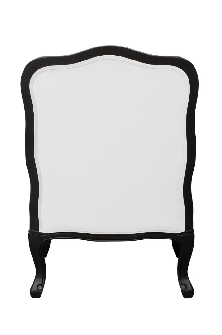 Мягкое кресло модерн Nitro Beige V6 в интернет-магазине