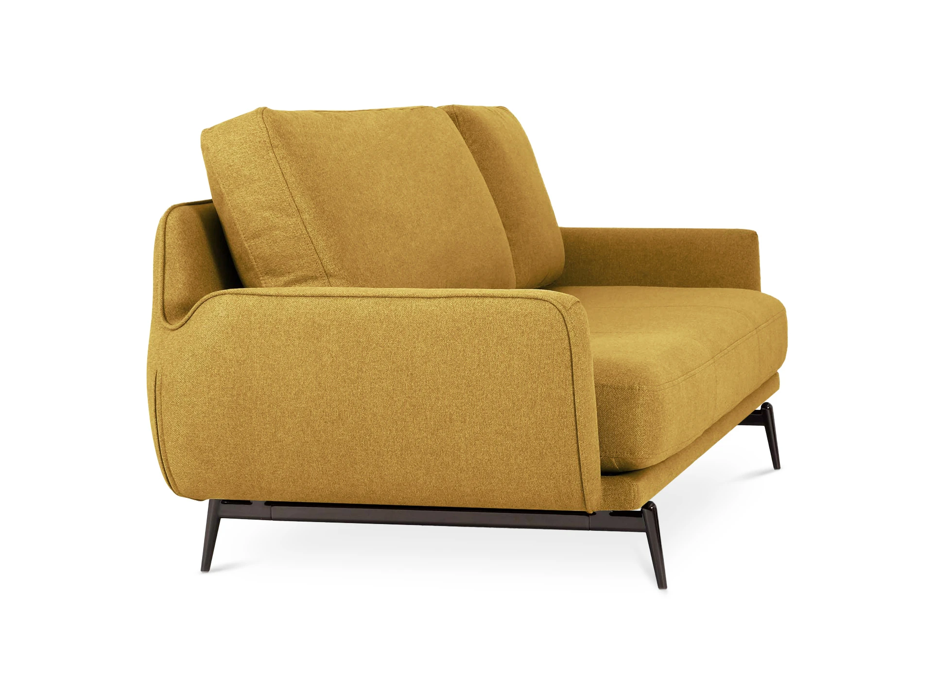 заказать Диван Ispani трёхместный в Москве заказать Диван Ispani трёхместный