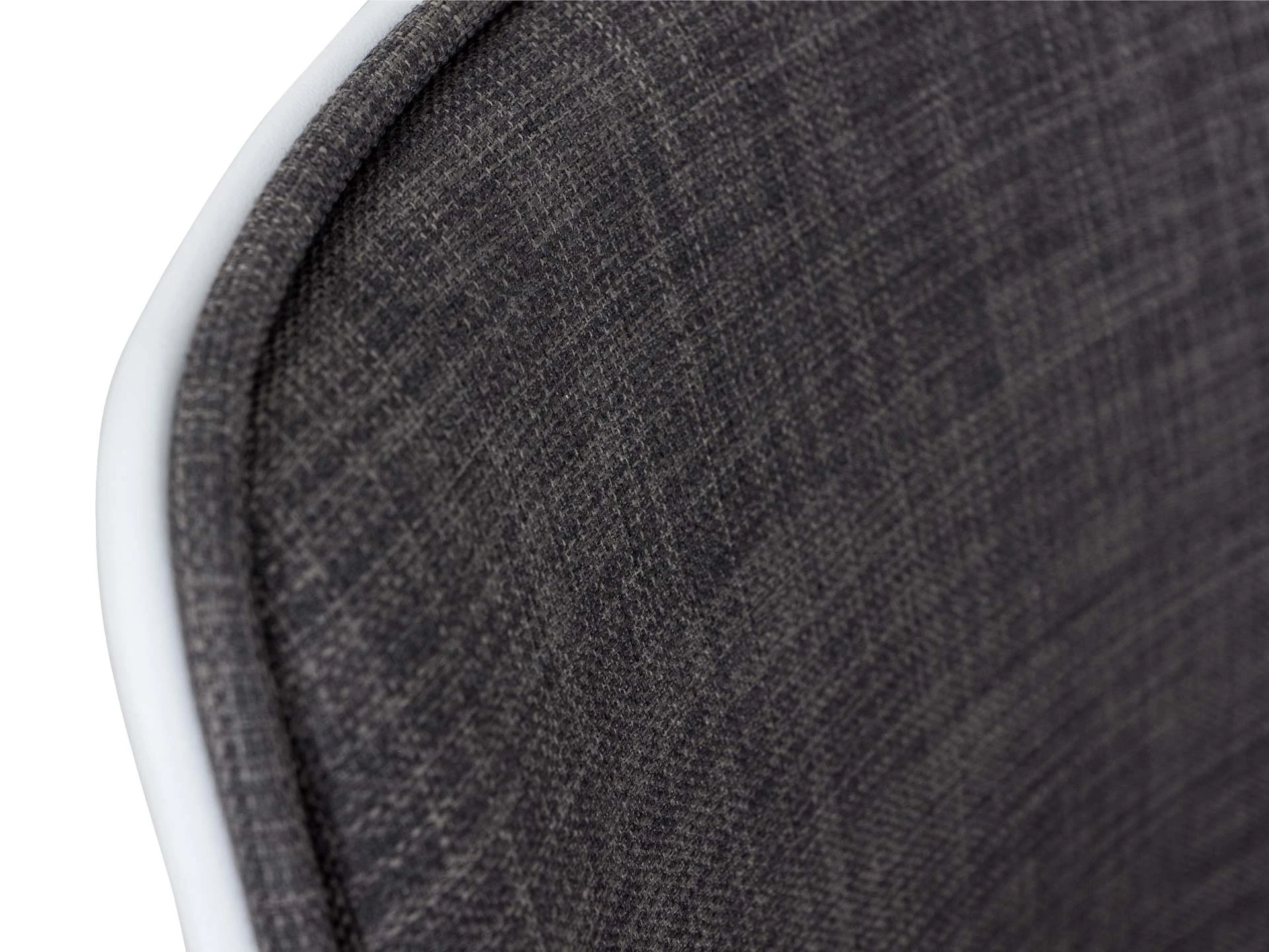 фото Стул Bang-bang в интерьере