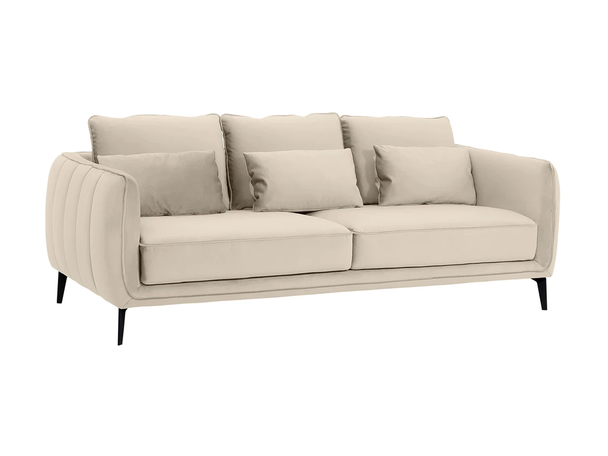 купить Диван Amsterdam трёхместный