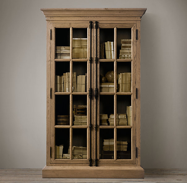 фото Шкаф Aero