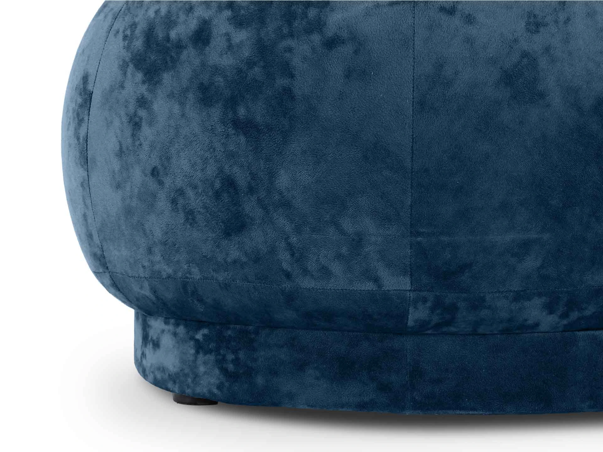 фото Банкетка Lucca