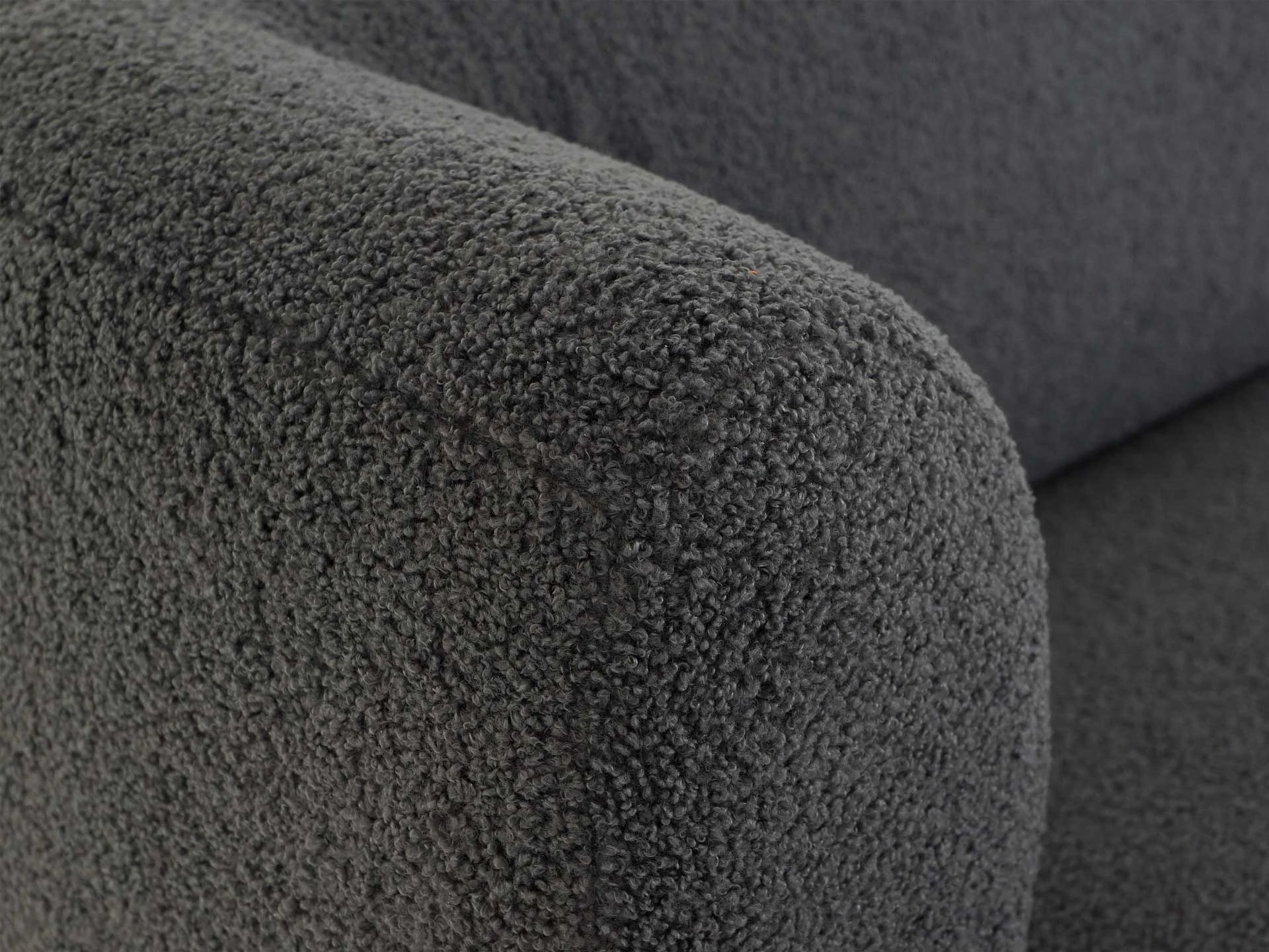 фото Диван Livorno