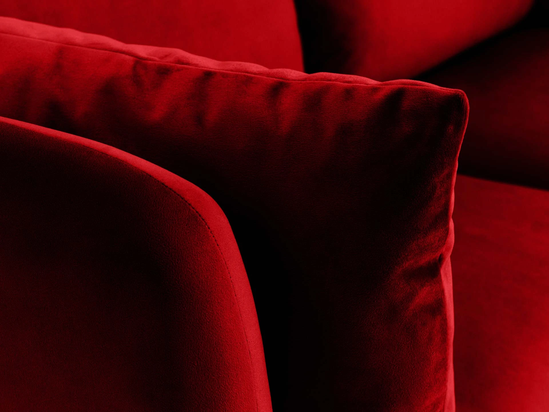 Диван Copenhagen 2-местный в интернет-магазине в Москве Диван Copenhagen 2-местный в интернет-магазине