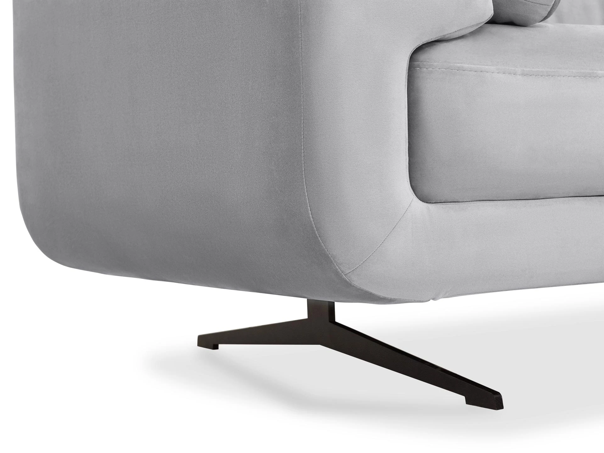 фото Диван Marsala в интерьере