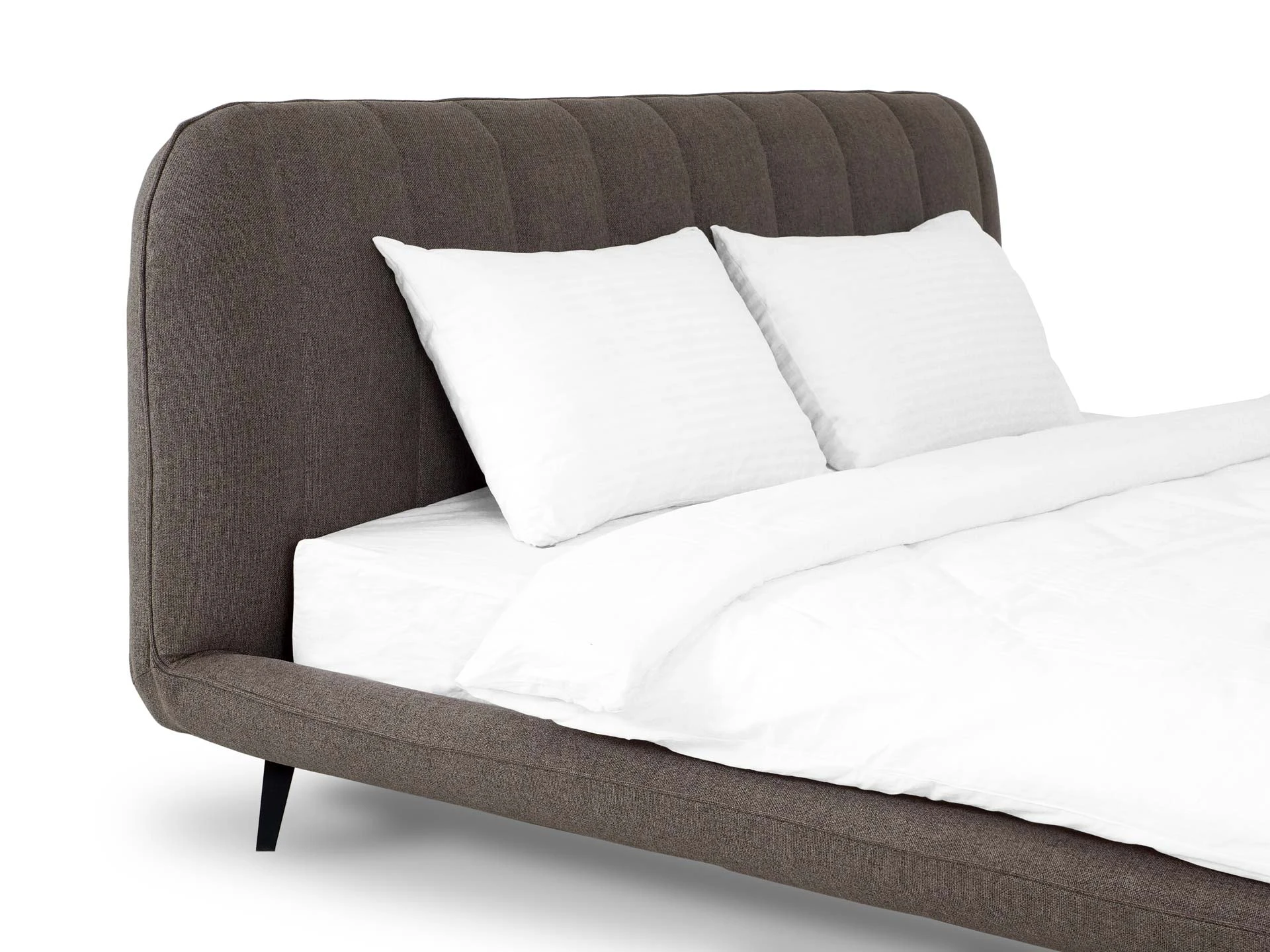 Кровать Amsterdam 1800 в интернет-магазине в Москве Кровать Amsterdam 1800 в интернет-магазине