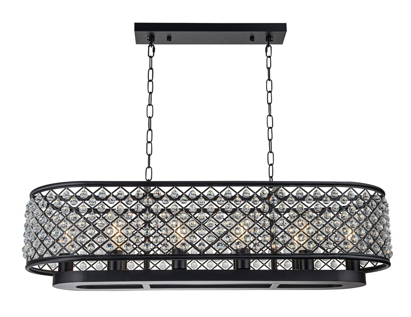 купить Люстра Klaris L1000 в Москве купить Люстра Klaris L1000