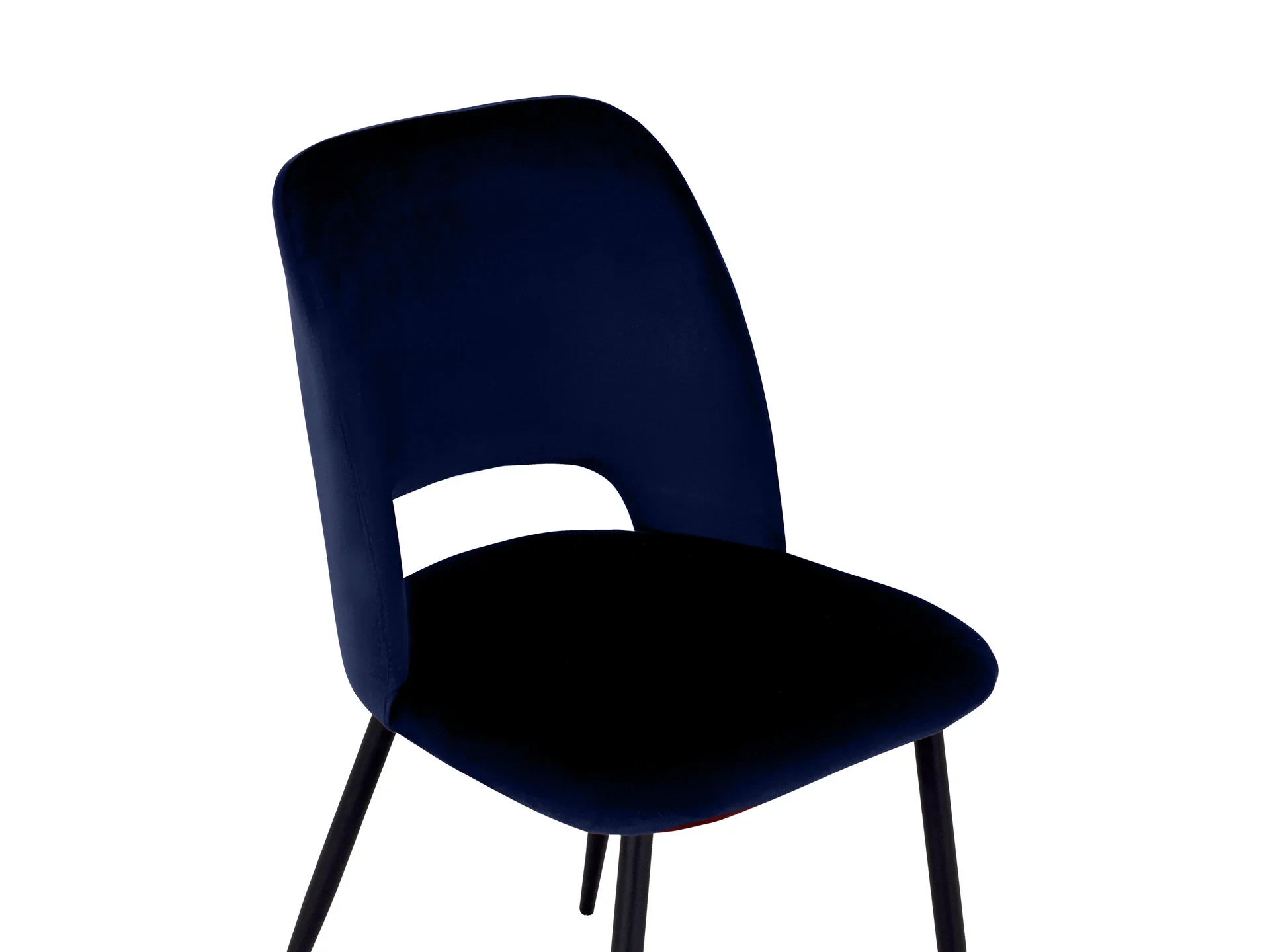 Стул Henry в интернет-магазине