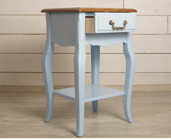 img_<=$key> img_<=$key>