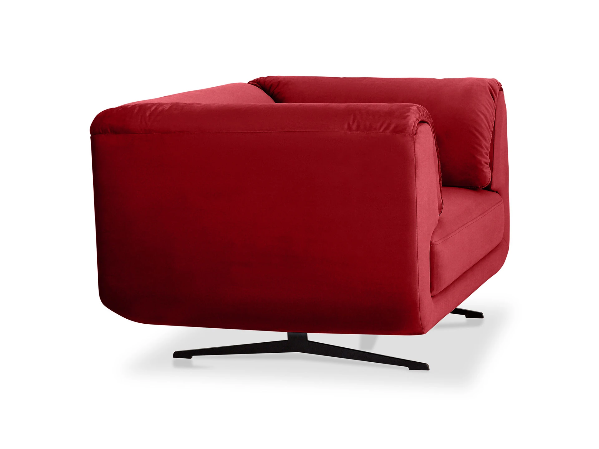 заказать Кресло Marsala